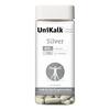 UniKalk Silver - 180 st