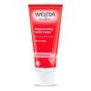 Weleda Pomegranate Regenerating Hand Cream - 50 ml