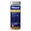 Pikasol Anti-uppstöt - 120 kapslar