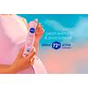 Nivea Pearl & Beauty Deospray - 150 ml