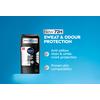 Nivea Men Black & White Invisible Deostick - 50 ml