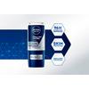 Nivea Men Derma Dry Control Maximum Deo Roll On - 50 ml