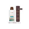 Vita Liberata Tanning Mousse Medium - 200 ml