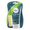 Veet Men In-Shower Hårborttagningskräm - 150 ml