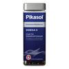 Pikasol Kolesterol Balance - 160 kapslar