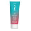 COOLA Hydrating Sunscreen Lotion Guava Mango SPF50 - 148 ml