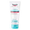 Eucerin AtoControl Acute Care Cream - 100 ml