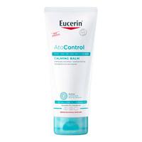 Eucerin AtoControl Calming Balm - 200 ml