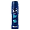Nivea Men Dry Fresh Deospray - 150 ml