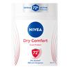 Nivea Dry Comfort Deostick - 50 ml