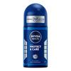 Nivea Men Protect & Care Deo Roll On - 50 ml