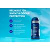 Nivea Men Protect & Care Deo Roll On - 50 ml