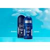 Nivea Men Protect & Care Deo Roll On - 50 ml