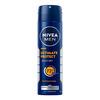 Nivea Men Ultimate Protect Deospray - 150 ml