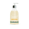 Beauterra Marseille Liquid Soap Sweet Almond Oil - 300 ml