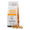 Globe Buddy Veggie Crunch - 200 g