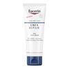 Eucerin UreaRepair Day Face Cream 5% Urea - 50 ml
