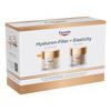 Eucerin Hyaluron Filler + Elasticity Day & Night Cream - 2x50 ml