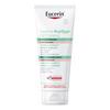 Eucerin DermoPurifyer Triple Effect Body Cream - 200 ml