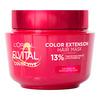 L'Oréal Elvital Color Vive Mask - 300 ml