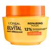 L'Oréal Elvital Anti-Breakage Mask - 300 ml