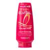 L'Oréal Elvital Color Vive Balsam - 400 ml