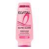 L'Oréal Elvital Nutri Gloss Balsam - 400 ml
