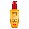 L'Oréal Elvital Extraordinary Oil Treatment Coloured Hair - 100 ml