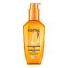 L'Oréal Elvital Extraordinary Oil Treatment - 100 ml