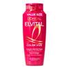L'Oréal Elvital Color Vive Shampoo - 500 ml