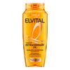 L'Oréal Elvital Extraordinary Oil Shampoo - 250 ml
