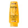 L'Oréal Elvital Extraordinary Oil Balsam - 400 ml