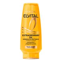 L'Oréal Paris Elvital Extraordinary Oil Balsam - 200 ml