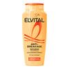 L'Oréal Elvital Anti-Breakage Shampoo - 250 ml