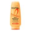L'Oréal Elvital Anti-Breakage Balsam - 200 ml