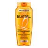 L'Oréal Elvital Extraordinary Oil Shampoo - 500 ml