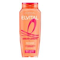 L'Oréal Elvital Dream Length Shampoo - 250 ml