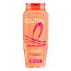 L'Oréal Elvital Dream Length Shampoo - 250 ml