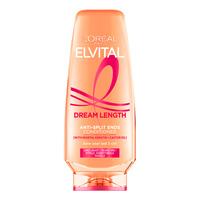 L'Oréal Elvital Dream Length Balsam - 200 ml
