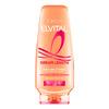 L'Oréal Elvital Dream Length Balsam - 200 ml