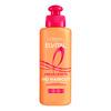 L'Oréal Elvital Dream Length No Hair Cut Cream - 200 ml