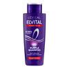 L'Oréal Elvital Color Vive Purple Shampoo - 200 ml