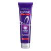 L'Oréal Elvital Color Vive Purple Mask - 150 ml