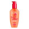 L'Oréal Elvital Dream Length Frizz Killer Serum - 100 ml