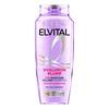 L'Oréal Elvital Hyaluron Plump Shampoo - 250 ml