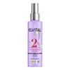 L'Oréal Elvital Hyaluron Plump Leave-In Spray - 150 ml