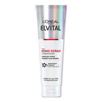 L'Oréal Paris Bond Repair Conditioner - 150 ml