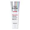 L'Oréal Paris Bond Repair Conditioner - 150 ml