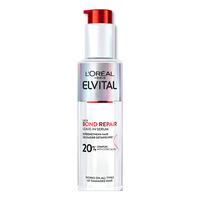 L'Oréal Paris Bond Repair Serum - 150 ml