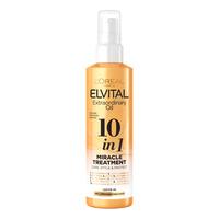 L'Oréal Paris Extraordinary Oil 10IN1 - 150 ml